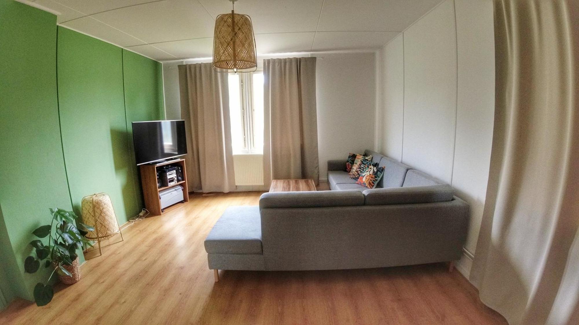 Camping Prima Týn nad Vltavou Eksteriør billede