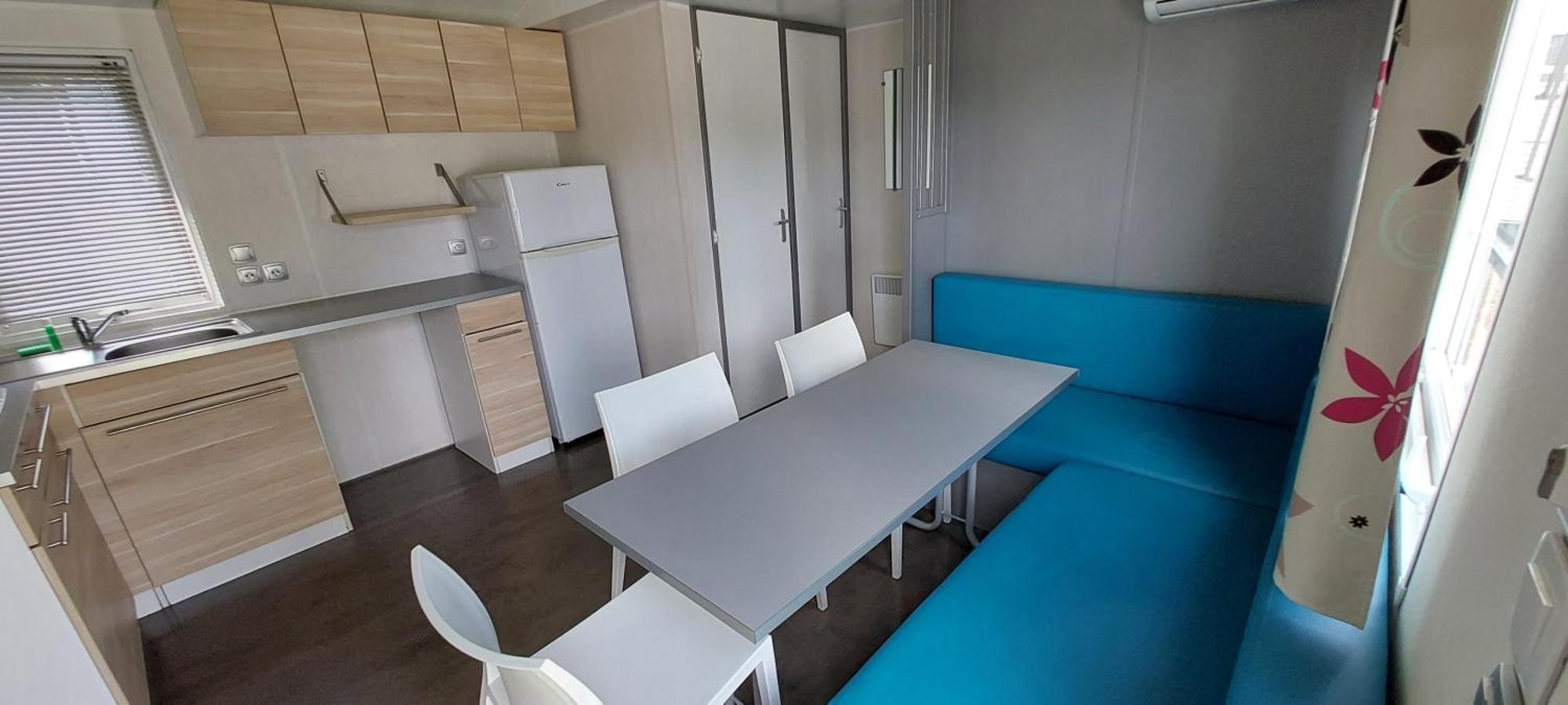 Camping Prima Týn nad Vltavou Eksteriør billede