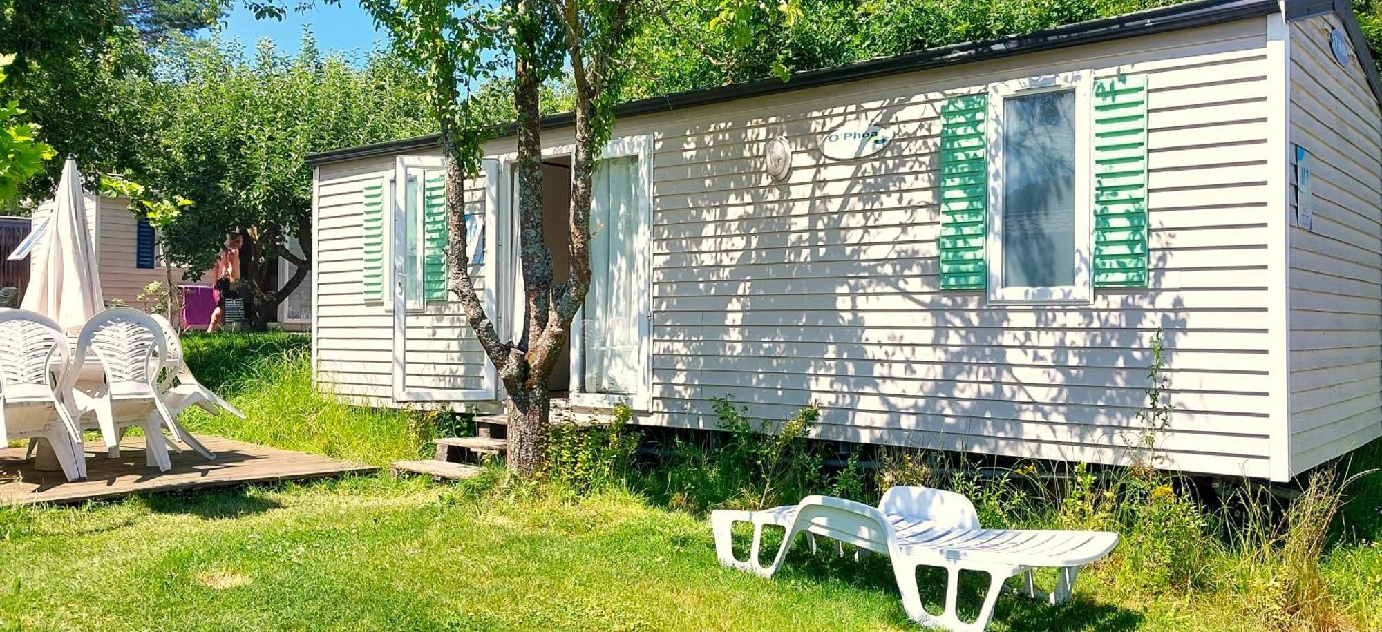Camping Prima Týn nad Vltavou Eksteriør billede
